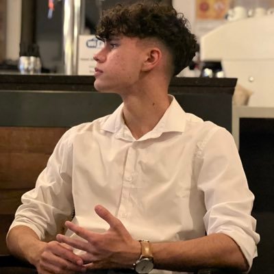 antexleko's profile picture. 