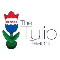 The Tulip Team - Your Ottawa REALTORS® (@thetulipteam) 's Twitter Profile