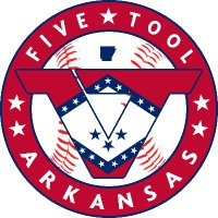 Five Tool Arkansas (@fivetoolar) 's Twitter Profile Photo Five Tool Arkansas (@fivetoolar) 's Twitter Profile Photo