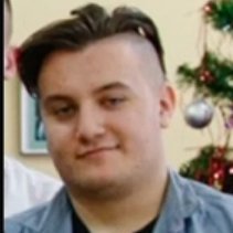 typicznybust Profile Picture