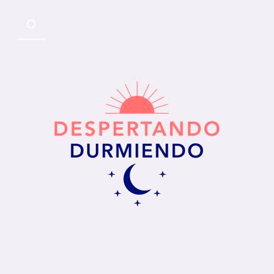 Dos podcast que te ayudan a empezar tus días presente y consciente y a terminarlos en paz y en calma 🌞🌜.