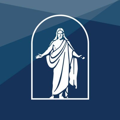 The authorized Twitter account for The Church of Jesus Christ of Latter-day Saints.