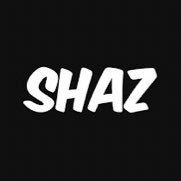 Shaz (@shazyoutube) 's Twitter Profile Photo