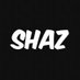 Shaz (@shazyoutube) Twitter profile photo