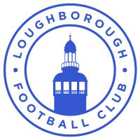 Loughborough FC (@loughboroughfc) 's Twitter Profile