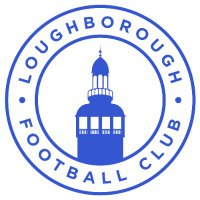 Loughborough FC(@LoughboroughFC) 's Twitter Profileg