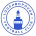 Loughborough FC (@loughboroughfc) Twitter profile photo Loughborough FC (@loughboroughfc) Twitter profile photo