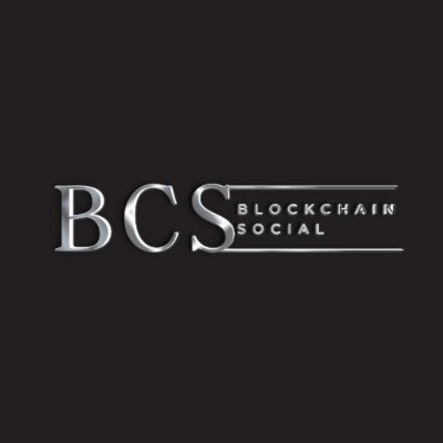 Sharing Blockchain Stories through social media 🪄✨ Blockchain Networking and Education | Industry Updates | Metaverse Creative Studio💫
