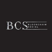 Blockchain Social 💻✨(@blckchainsocial) 's Twitter Profile Photo
