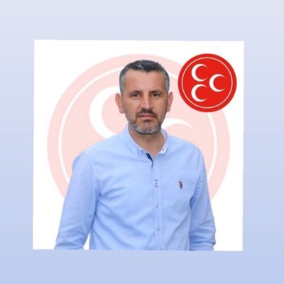 kursat_bayrakci Profile Picture