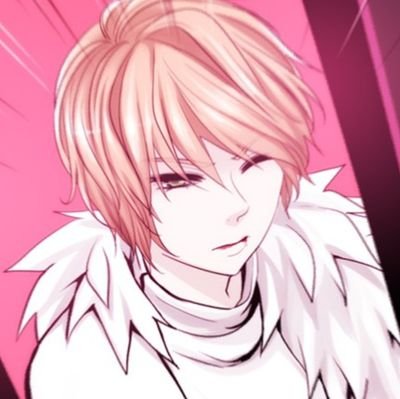하룽さんのプロフィール画像