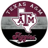 HardHittersOnly (@freytagcoach) 's Twitter Profile