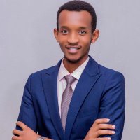Muzungu Moses (@mosesbr20586434) 's Twitter Profile Photo Muzungu Moses (@mosesbr20586434) 's Twitter Profile Photo