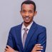 Muzungu Moses (@mosesbr20586434) Twitter profile photo Muzungu Moses (@mosesbr20586434) Twitter profile photo