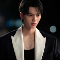 🟢พร้อมส่งตอบไว| ทักไลน์นะคะ ⭐️ (@highhottz) 's Twitter Profile Photo