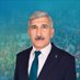 M. Can HALLAÇ (@mchallac) Twitter profile photo M. Can HALLAÇ (@mchallac) Twitter profile photo
