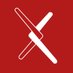 arXiv Articles (@arxiv_articles) Twitter profile photo arXiv Articles (@arxiv_articles) Twitter profile photo