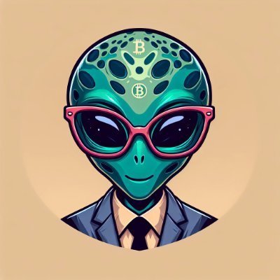 Follow me follow 💯💯💯💯 follow back 💯💯💯💯💯💯💯💯💯💯💯💯💯💯💯💯💯
CEO of Henlo