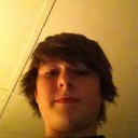 connor dunn - @dunnconnor63 - Twitter