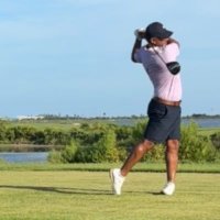 Jay (@_jayv10) 's Twitter Profile