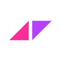 Faraday (@faradayai_) 's Twitter Profile