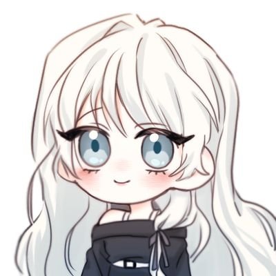 쵸さんのプロフィール画像