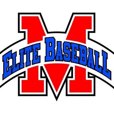 MUS_ELITE_2029 Profile Picture