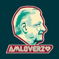 AMLOVERZO UNIVERSE(@AMLOVERZ0) 's Twitter Profile Photo