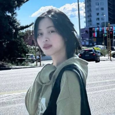 shxxyu404 Profile Picture