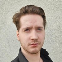 ĐeäTh (@deathproj) 's Twitter Profile