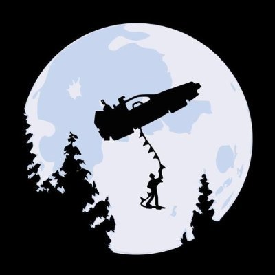 be_sapiens's profile picture. La decisión de denominarnos “sapiens” fue un poco precipitada...