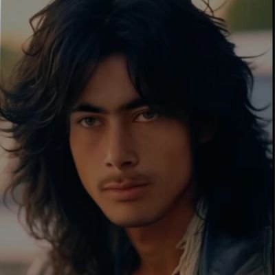 SafiAfg12085450's profile picture. 