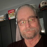 Chas MH (@hmchas) 's Twitter Profile