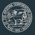 Arizona Corporation Commission (@CorpCommAZ) Twitter profile photo