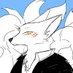 Nine-Tailed Fox/ODST (@105_odst) Twitter profile photo Nine-Tailed Fox/ODST (@105_odst) Twitter profile photo