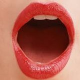 throating_white_cock 🔞 (@throatingwc) 's Twitter Profile Photo throating_white_cock 🔞 (@throatingwc) 's Twitter Profile Photo