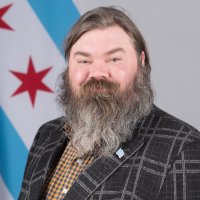 Chasse Rehwinkel (@chasserehwinkel) 's Twitter Profile Photo