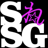 流れ☆ Shooting Star Galaxy S.S.G.(@ShootStarGalaxy) 's Twitter Profile Photo