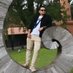 Johnma R. Guerrero (@johnmajose) Twitter profile photo Johnma R. Guerrero (@johnmajose) Twitter profile photo