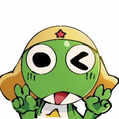 HiroyasuHrii's profile picture. 日本酒とガンダムとラノベ小説とアニメ好き(*^ω^*)競馬もすきだけど下手くそ( ꒪ͧ-꒪ͧ)