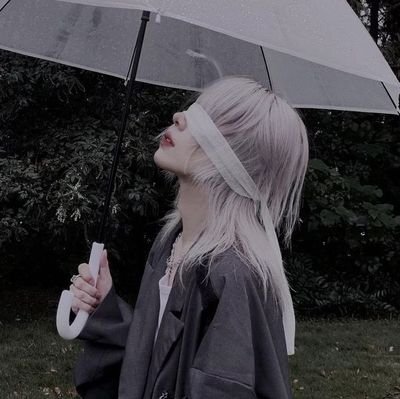 pitchblackintan's profile picture. the next corpse