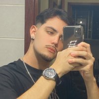 Cmte. Xereca 👨🏻‍✈️🛩️(@faeloucuras) 's Twitter Profile Photo