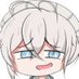 Hound (Comms Open!) (@hounddog124) Twitter profile photo Hound (Comms Open!) (@hounddog124) Twitter profile photo
