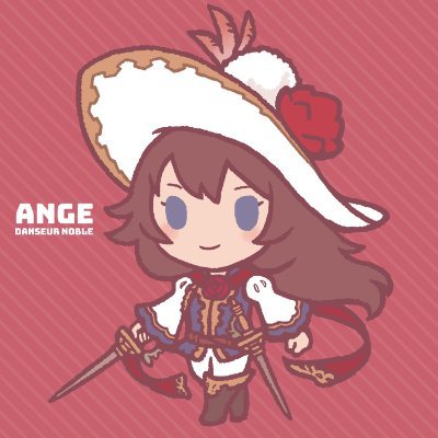 フワンテ🌻さんのプロフィール画像