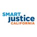 Smart Justice California (@SmartJusticeCA) Twitter profile photo