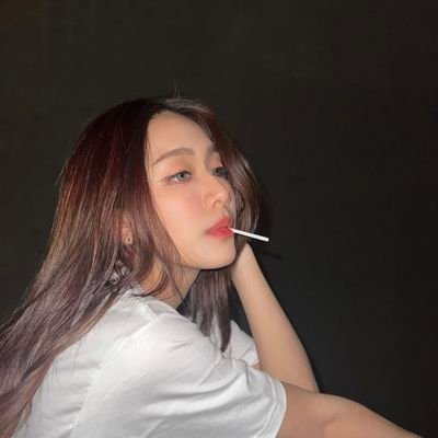 เรา หัวใจ @_mindtiya | fan account ও
น้องปลาต้องได้เด! #Qiaoyiyu 🐠