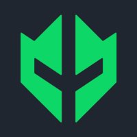 Imperial Esports (@imperialesports) 's Twitter Profile