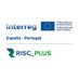 Risc_Plus (@risc_plus) Twitter profile photo Risc_Plus (@risc_plus) Twitter profile photo