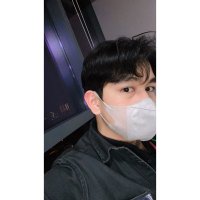 oJos (@itsmojojo0) 's Twitter Profile