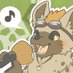 あしゅ (@ashcan_wolf) Twitter profile photo あしゅ (@ashcan_wolf) Twitter profile photo